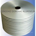 aluminium cable foil